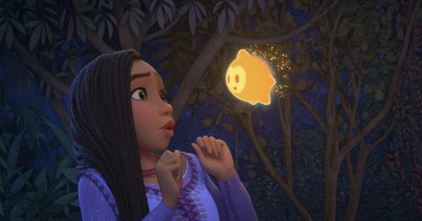 一分钟介绍“金花大厅房卡”房卡详细使用教程 一分钟介绍“金花大厅房卡”房卡详细使用教程