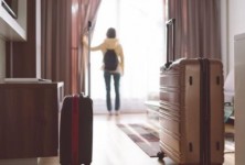 10秒懂科普“随意玩正版房卡去哪里买-详细房卡怎么购买教程