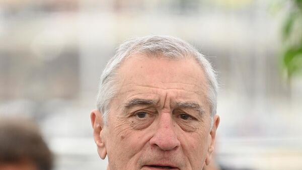 分享实测“微信斗牛怎么开的房间-链接如何购买