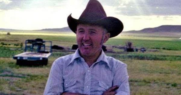 全渠道了解“新鸿狐房卡多少钱一张”详细步骤