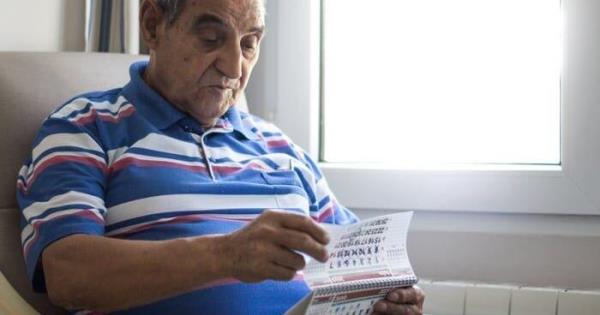 玩家必看“新九哥大厅房卡怎么买”详细房卡教程 玩家必看“新九哥大厅房卡怎么买”详细房卡教程