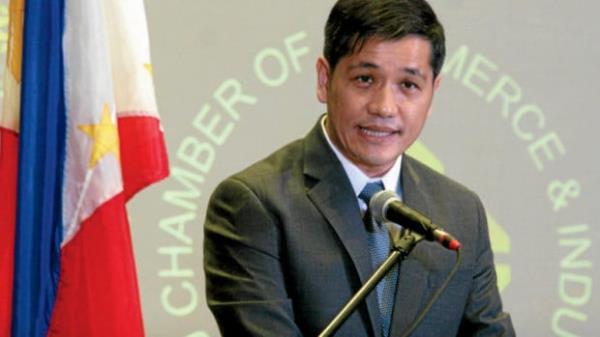 房卡一分钟了解“微信链接大厅金花房间卡
”房卡详细使用教程