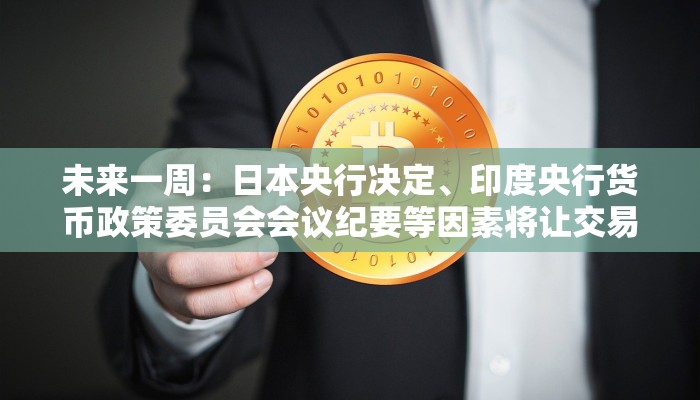 简单介绍随意玩正版房卡去哪里买-购买房卡介绍 简单介绍随意玩正版房卡去哪里买-购买房卡介绍