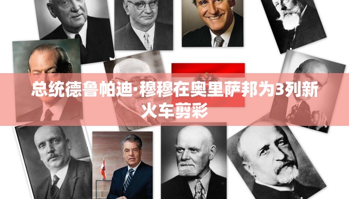 四分钟科普“微信炸金花房卡充值购买-详细介绍房卡使用方式