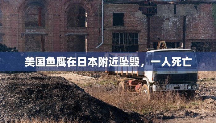 一分钟了解“微信新拼三张链接大厅房卡”房卡详细使用教程 一分钟了解“微信新拼三张链接大厅房卡”房卡详细使用教程