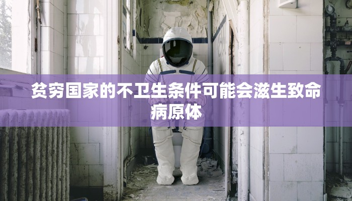 分享实测“微信斗牛怎么开的房间-链接如何购买