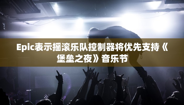 万能开挂辅助“微乐麻将挂试用一天!详细分享装挂步骤