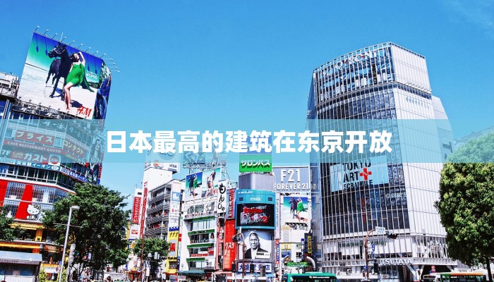 玩家攻略“微信王者链接大厅房卡”详细房卡教程 玩家攻略“微信王者链接大厅房卡”详细房卡教程