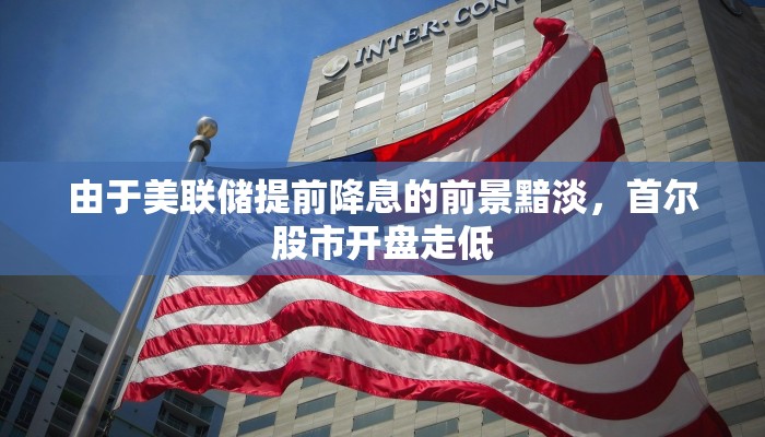 一分钟介绍“微信金花链接版有房卡
链接”详细房卡教程