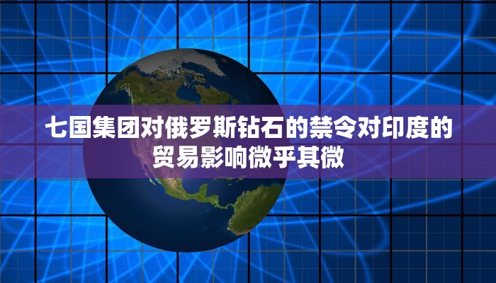一分钟了解“微信新九游链接大厅房卡”房卡详细使用教程