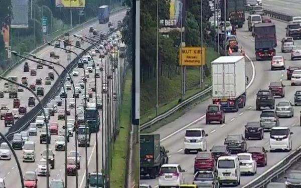 玩家必看“新九哥大厅房卡怎么买”详细房卡教程 玩家必看“新九哥大厅房卡怎么买”详细房卡教程