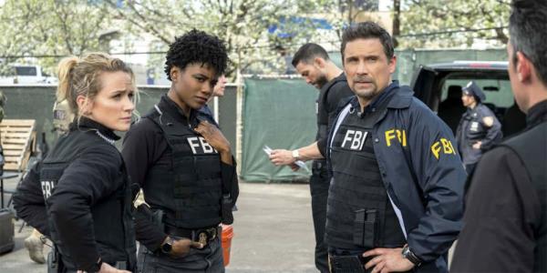 辅助神器“闲来贵州麻将开挂教程”其实确实有挂