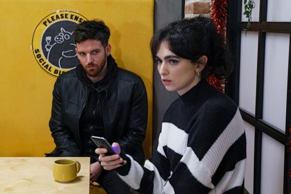 最新辅助“德扑之星辅助器购买”(必备透视教程)