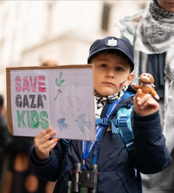 房卡一分钟了解“斗牛房卡链接”详细房卡教程 房卡一分钟了解“斗牛房卡链接”详细房卡教程