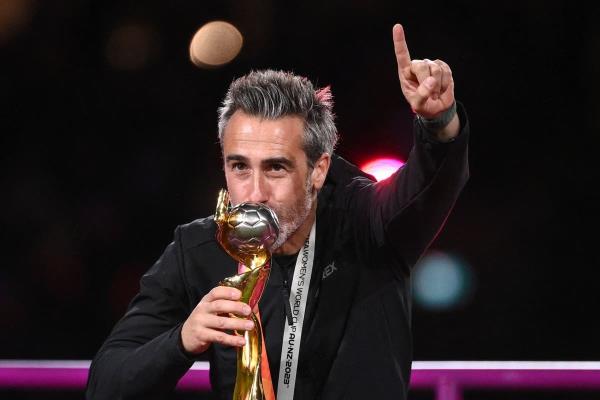 房卡一分钟了解“斗牛房卡链接”详细房卡教程 房卡一分钟了解“斗牛房卡链接”详细房卡教程