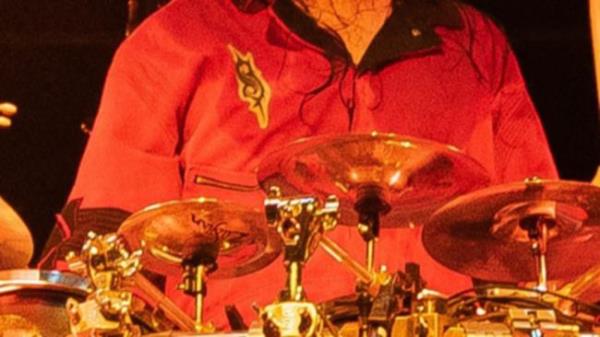 房卡一分钟了解“斗牛房卡链接”详细房卡教程