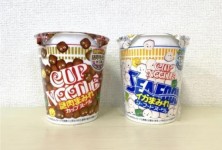 三分钟解答“微信链接炸金花房卡哪里买-链接找谁买-