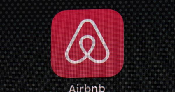 玩家必看“微信金花房卡链接”详细房卡教程 玩家必看“微信金花房卡链接”详细房卡教程