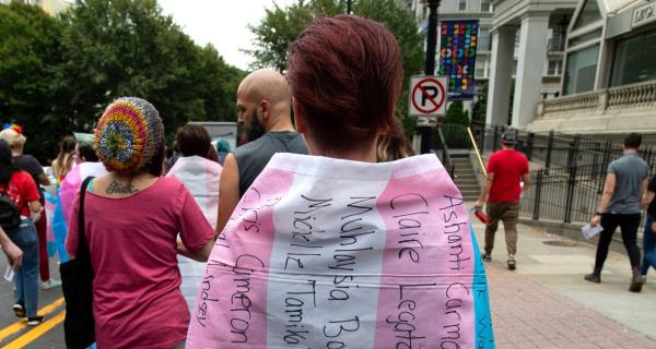 房卡一分钟了解“微信卡贝链接大厅房卡”房卡详细使用教程