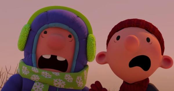 玩家必看“微信金花房卡链接”详细房卡教程