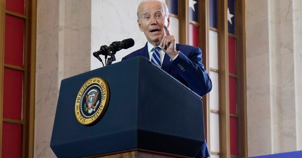 秒懂教程“青鸟大厅拼三张房卡”详细步骤