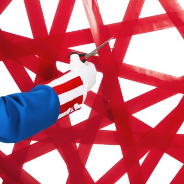 万能开挂辅助“微乐麻将挂试用一天!详细分享装挂步骤