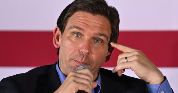 辅助神器“川南麻将有挂吗”开挂(透视)辅助教程_2