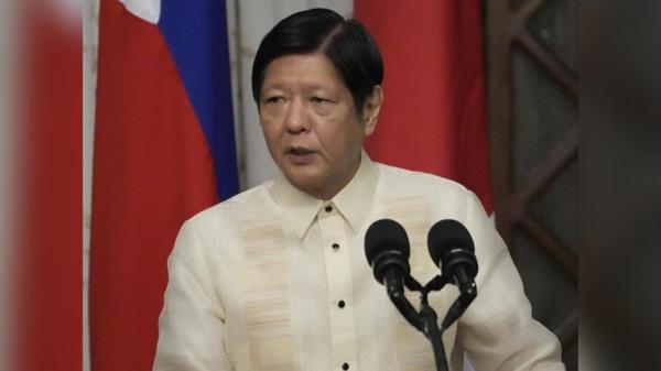 玩家攻略“卡贝大厅房卡怎么买”房卡详细使用教程