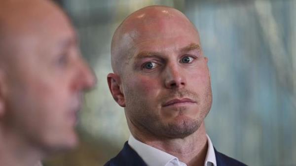 秒懂百科“微信链接房卡如何购买”详细房卡教程