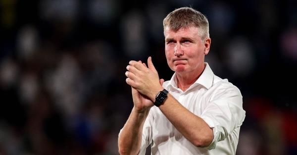 开挂辅助工具“丽水跑得快亲友圈 怎么开挂!分享用挂教程