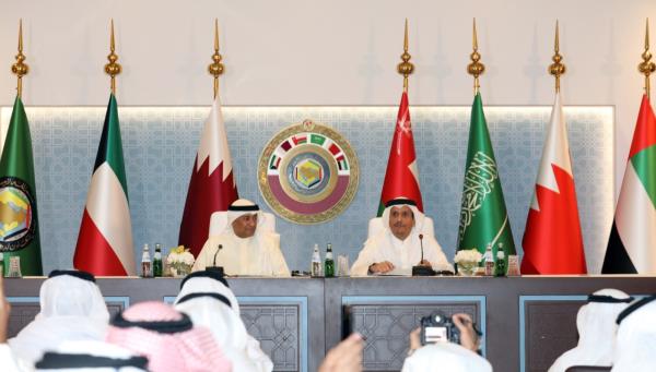 分享实测“斗牛房卡牛牛房卡”轻松获取房卡全渠道