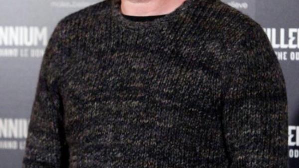 房卡一分钟“拼三张金花房卡”详细房卡教程 房卡一分钟“拼三张金花房卡”详细房卡教程