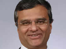 万能开挂辅助“微乐捉鸡麻将开挂免费下载”其实确实有挂