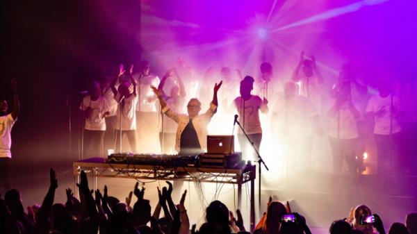 全渠道了解“炸金花房卡在哪里买”获取房卡教程 全渠道了解“炸金花房卡在哪里买”获取房卡教程