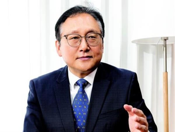 在澳网“苦乐参半”的出局后，大阪直美发誓不会闷闷不乐