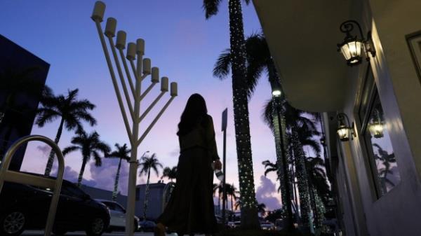 一分钟了解“微信金花房卡充值”详细房卡教程 一分钟了解“微信金花房卡充值”详细房卡教程