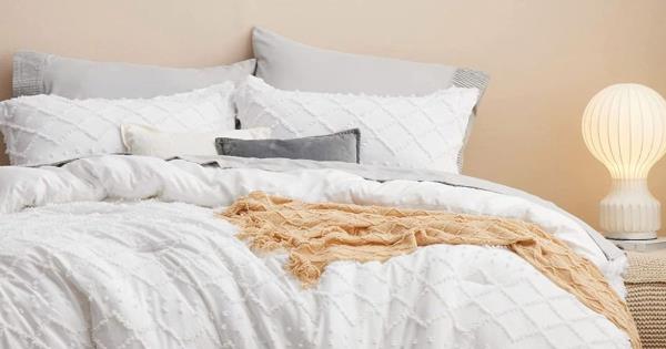 秒懂教程“微信开炸金花私人房间”详细步骤