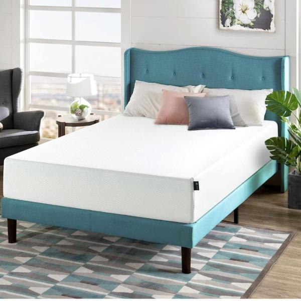 秒懂教程“微信开炸金花私人房间”详细步骤 秒懂教程“微信开炸金花私人房间”详细步骤