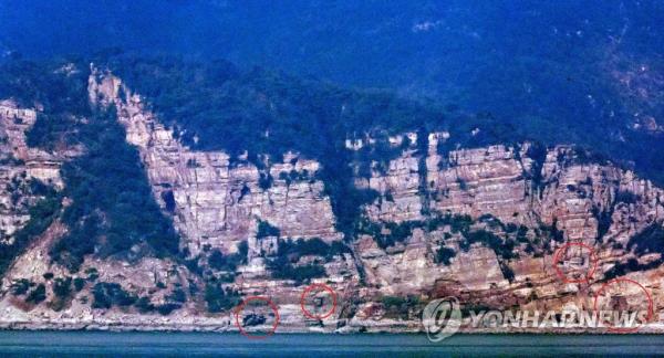 一分钟了解“微信金花房卡充值”详细房卡教程 一分钟了解“微信金花房卡充值”详细房卡教程