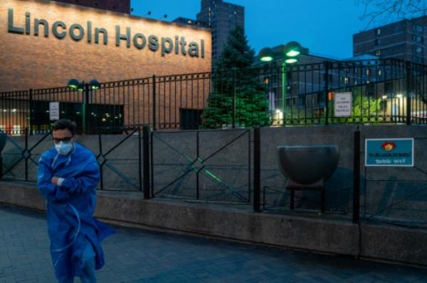 三分钟讲解“青鸟大厅拼三张房卡”获取房卡教程 三分钟讲解“青鸟大厅拼三张房卡”获取房卡教程