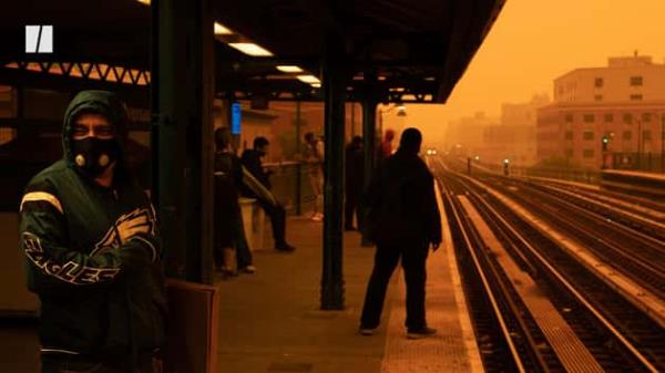 一分钟普及“小拇指游乐房卡怎么买”官方渠道安全