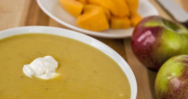 房卡一分钟“鸿狐大厅房卡”房卡详细使用教程