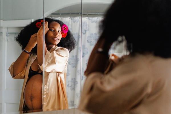 3分钟学会！wepoker辅助透视方法！开挂流程已更新-知乎