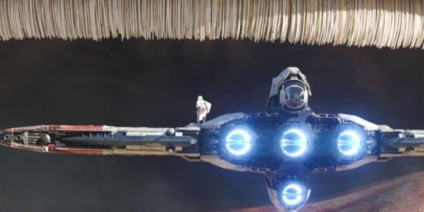 最新教你“趣游天水麻将有挂吗”详细开挂玩法_2