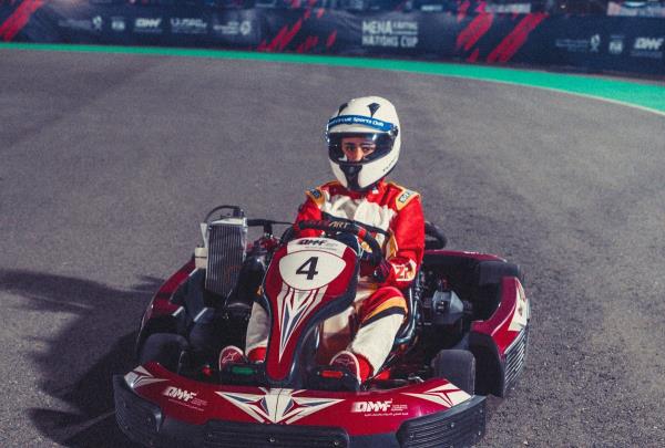 玩家攻略“微信牛牛房卡”房卡详细使用教程 玩家攻略“微信牛牛房卡”房卡详细使用教程