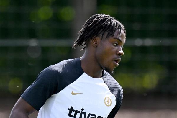 6分钟了解!开牛牛群怎么买房卡-获取房卡教程