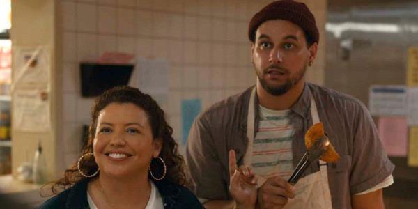 玩家攻略“新荣耀大厅房卡”详细房卡教程