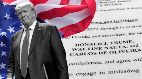 6分钟了解!微信群斗牛房卡如何充值-购买房卡介绍