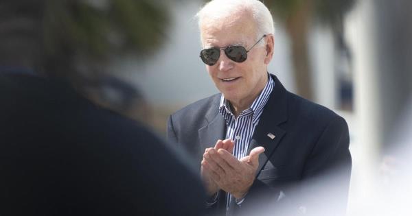 6分钟了解!微信群斗牛房卡如何充值-购买房卡介绍 6分钟了解!微信群斗牛房卡如何充值-购买房卡介绍