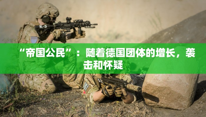 房卡一分钟了解“微信链接炸金花房卡”详细房卡教程